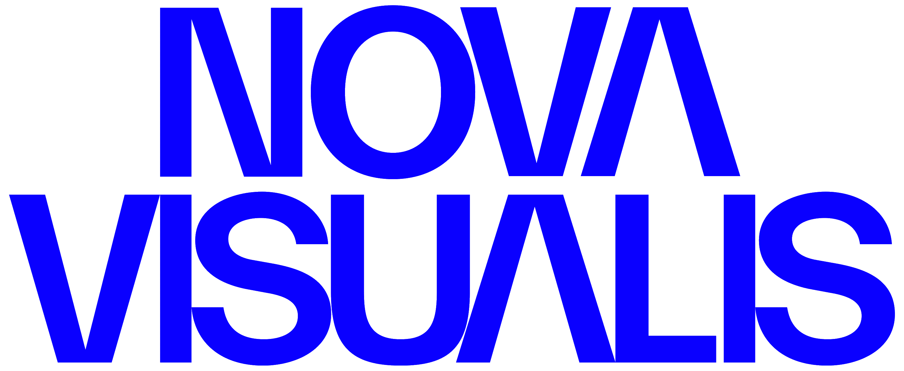 Nova Visualis